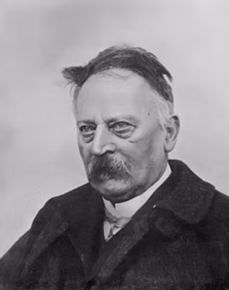 Bild von Franz Hartmann